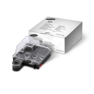 SU434A / CLT-W504 - collecteur de toner de marque HP
