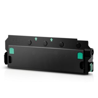 SU440A / CLT-W659 - collecteur de toner de marque HP