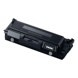 SU945A / MLT-D204U - toner de marque HP - noir