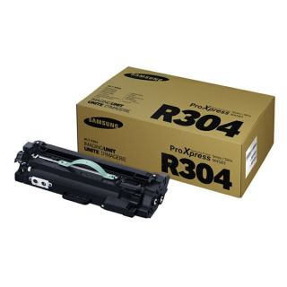 SV150A / MLT-R304 - tambour de marque HP