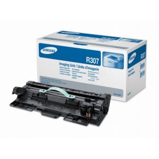 SV154A / MLT-R307 - tambour de marque HP