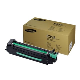 SV167A / MLT-R358 - tambour de marque HP