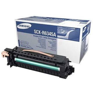 SV216A / SCX-R6345A - tambour de marque HP