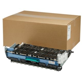 W1B44A - boîte d'encre restant de marque HP