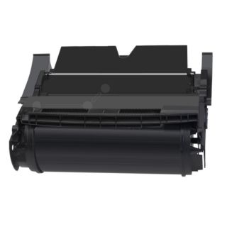 28P2494 - toner de marque IBM - noir