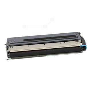 4518812 / 1710567002 - toner de marque Konica Minolta - noir