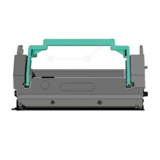 4519313 / 1710568001 - tambour de marque Konica Minolta