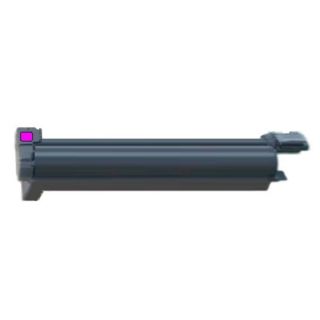8938707 / TN-312 M - toner de marque Konica Minolta - magenta