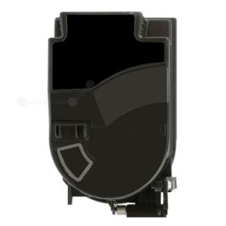 A070151 / TN-411 K - toner de marque Konica Minolta - noir