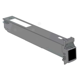 A0D7151 / TN-314 K - toner de marque Konica Minolta - noir