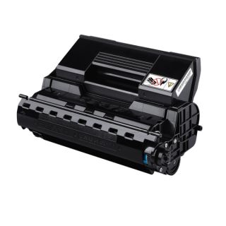 A0FN022 - toner de marque Konica Minolta - noir
