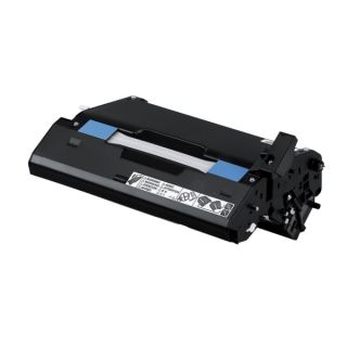 A0VU0Y1 / IUP-11 - tambour de marque Konica Minolta