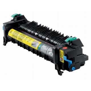 A148021 - unité de fusion de marque Konica Minolta