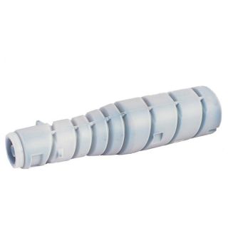 A202053 / TN-320 - toner de marque Konica Minolta - noir