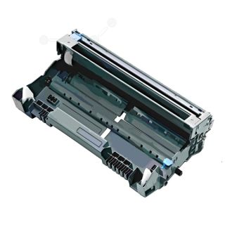 A32X011 / DRP-01 - tambour de marque Konica Minolta