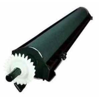 A4Y5WY3 / TF-P06 - rouleau de transfert de marque Konica Minolta