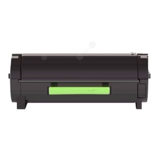 A63V00H / TNP-36 - toner de marque Konica Minolta - noir