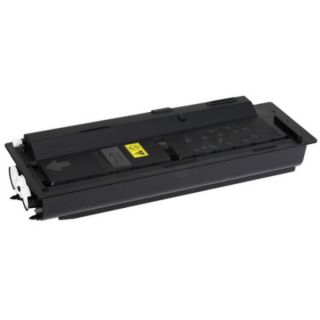 1T02K30NL0 / TK-475 - toner de marque Kyocera - noir
