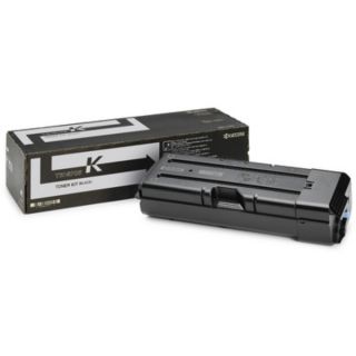 1T02K90NL0 / TK-8705 K - toner de marque Kyocera - noir