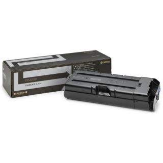 1T02LF0NL0 / TK-6705 - toner de marque Kyocera - noir