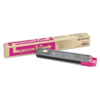 1T02NPBNL0 / TK-8325 M - toner de marque Kyocera - magenta