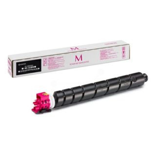 1T02RRBNL0 / TK-8800 M - toner de marque Kyocera - magenta