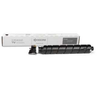 1T02RS0NL0 / TK-6330 - toner de marque Kyocera - noir