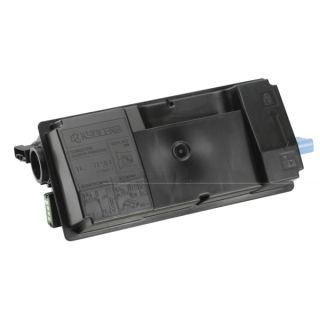 1T02T60NL0 / TK-3190 - toner de marque Kyocera - noir