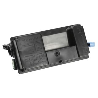 1T02T80NL0 / TK-3170 - toner de marque Kyocera - noir
