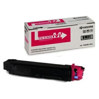 1T02VMBNL0 / TK-5305 M - toner de marque Kyocera - magenta