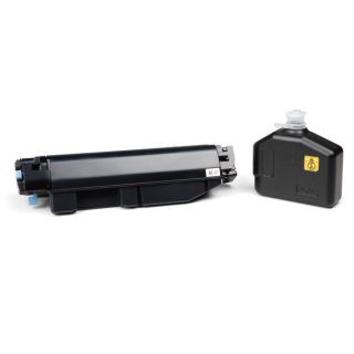 1T02ZL0NL0 / TK-5345 K - toner de marque Kyocera - noir