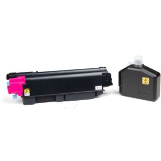 1T02ZLBNL0 / TK-5345 M - toner de marque Kyocera - magenta