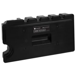 40X9929 - kit de transfert de marque Lexmark