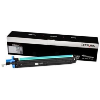 54G0P00 - tambour de marque Lexmark