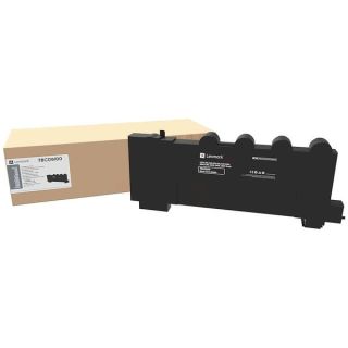 78C0W00 - collecteur de toner de marque Lexmark