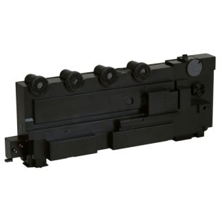 C540X75G - collecteur de toner de marque Lexmark