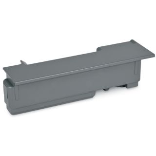 C734X77G - collecteur de toner de marque Lexmark