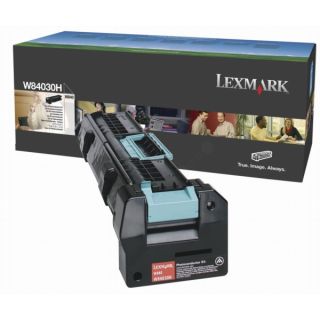 W84030H - tambour de marque Lexmark