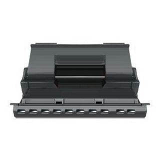 01279201 - toner de marque OKI - noir