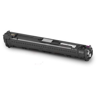 09006133 - tambour de marque OKI - magenta