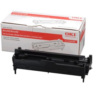43501902 - tambour de marque OKI