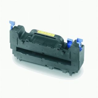 43854903 - unité de fusion de marque OKI