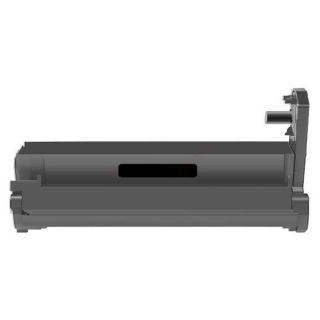43870008 - tambour de marque OKI - noir
