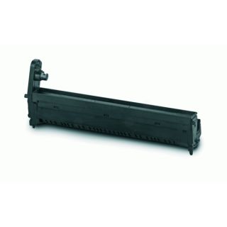 44064011 - tambour de marque OKI - cyan