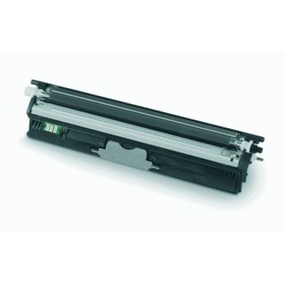 44250724 - toner de marque OKI - noir