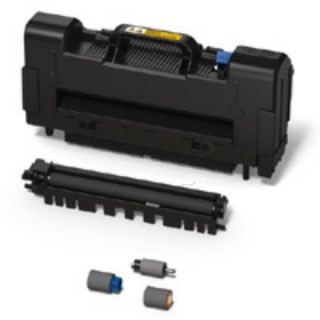 45435104 - kit d'entretien de marque OKI