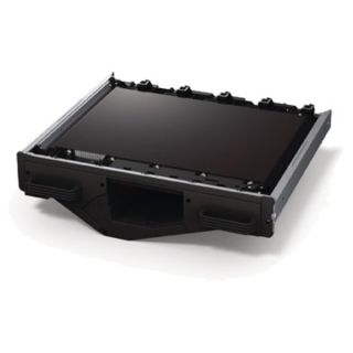45531223 - kit de transfert de marque OKI
