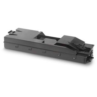 45531503 - collecteur de toner de marque OKI