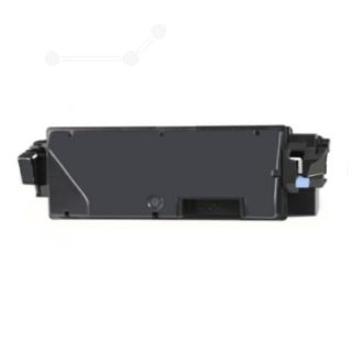 B1179 - toner de marque Olivetti - noir