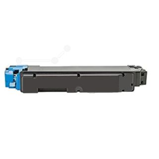 B1180 - toner de marque Olivetti - cyan